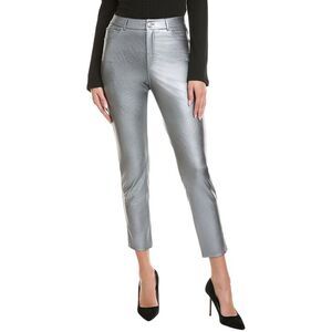 Commando® Womens  5-Pocket Pant